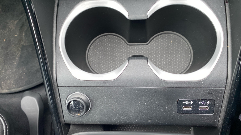 BMW iX1 230kW xDrive30 M Sport 65kWh 5dr Auto Electric Estate